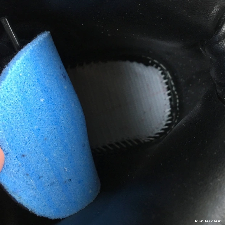 Air  Jordan  Wings AO6068-007 WMNS 12 0407